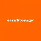 easyStorage Discount Promo Codes